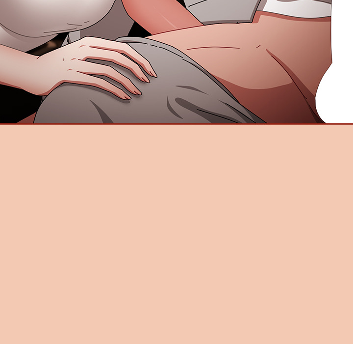 But I Love You - episode 30 - 84