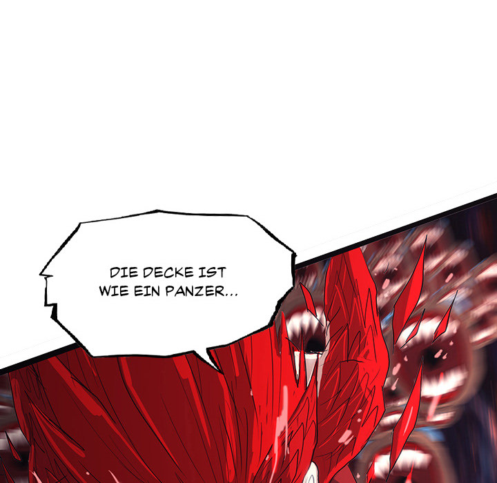 Krieg der Götter - episode 51 - 9