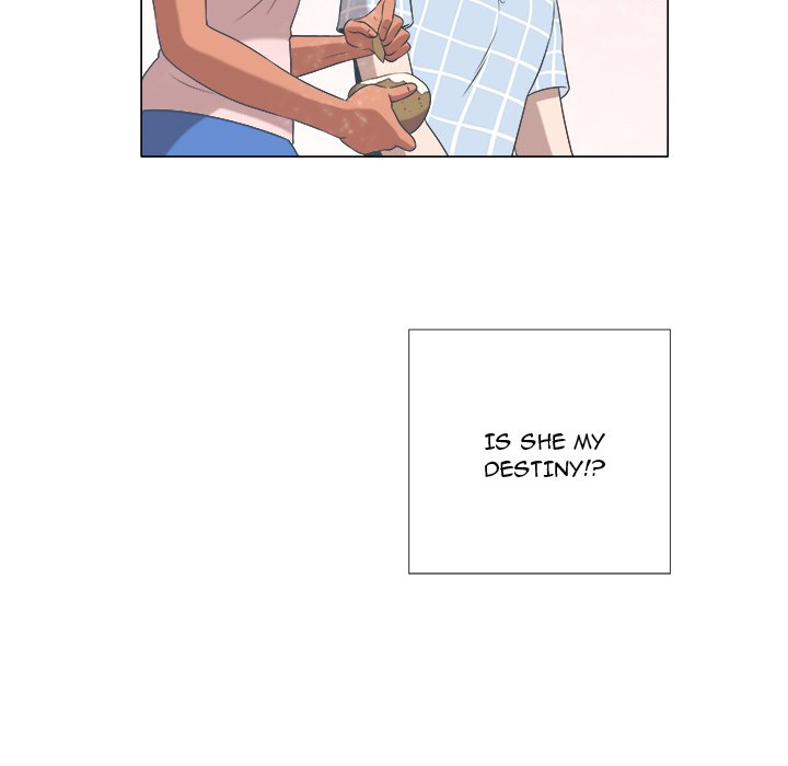 New Teacher in Town - episode 7 - 50