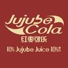 jujubecola
