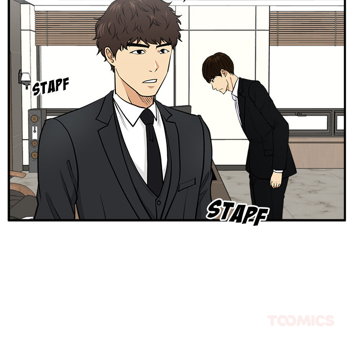 Los geht´s Mr. Kang! - episode 78 - 98
