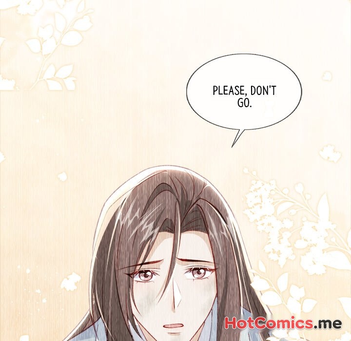 The Emperor's Choice - episode 41 - 152