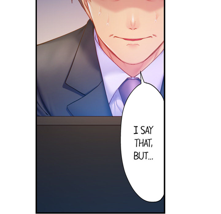 First Time With My Wife (Again) - episode 8 - 25