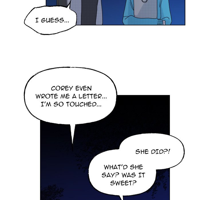 Vitamin C Vitamin D - episode 51 - 16