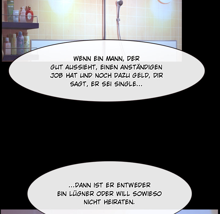 Suche nach der ersten Liebe - episode 18 - 30
