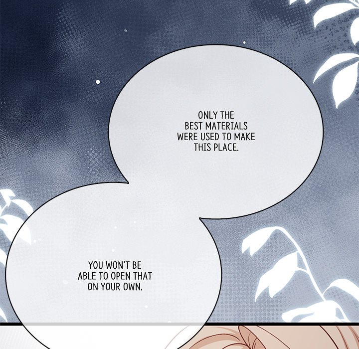To Trick a Mermaid - episode 42 - 84