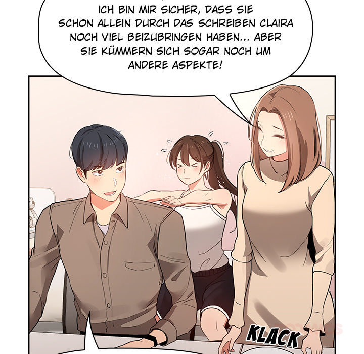 Lektionen im Lockdown - episode 5 - 17