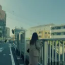 @panda24681011