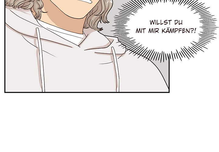 Der Hahn im Korb - episode 61 - 3