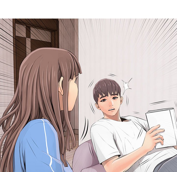 MS. Master - episode 2 - 80