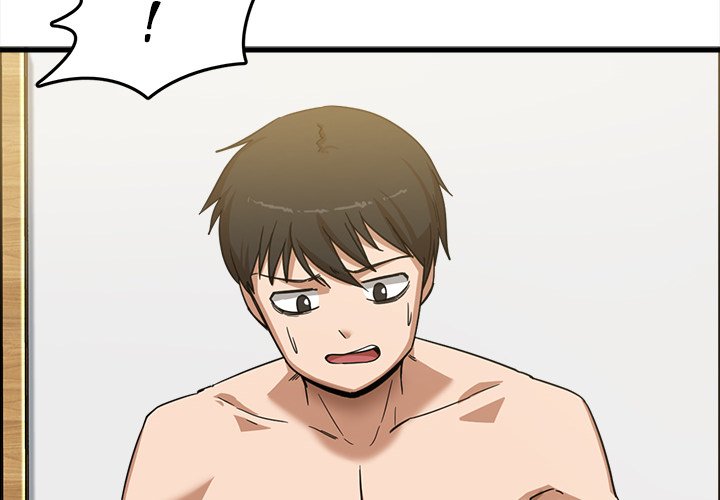No More, No Less - episode 2 - 1