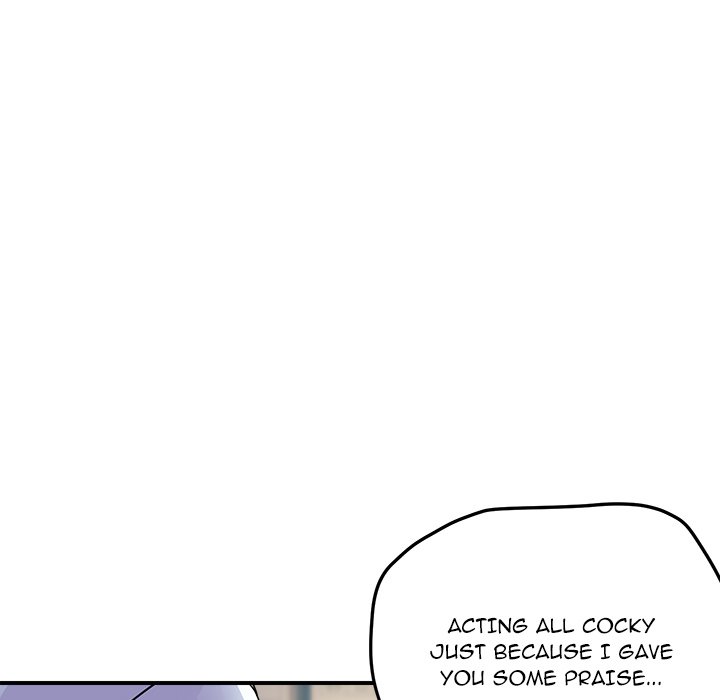 Royal Family - episode 4 - 204
