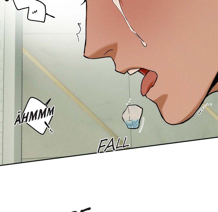Harte Liebe - episode 119 - 40