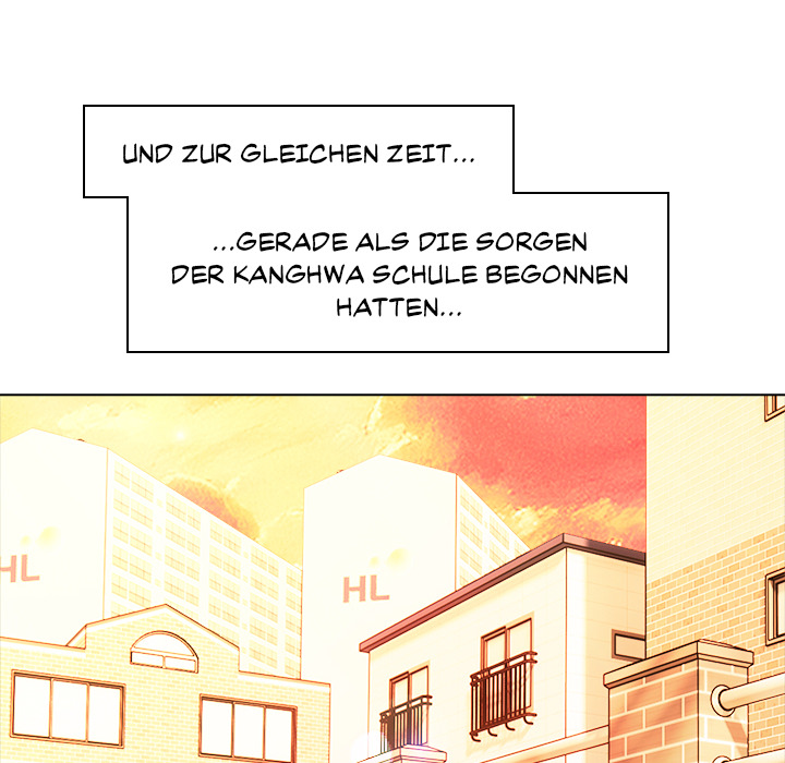 Teufel der Oberstufe: Boost - episode 17 - 155