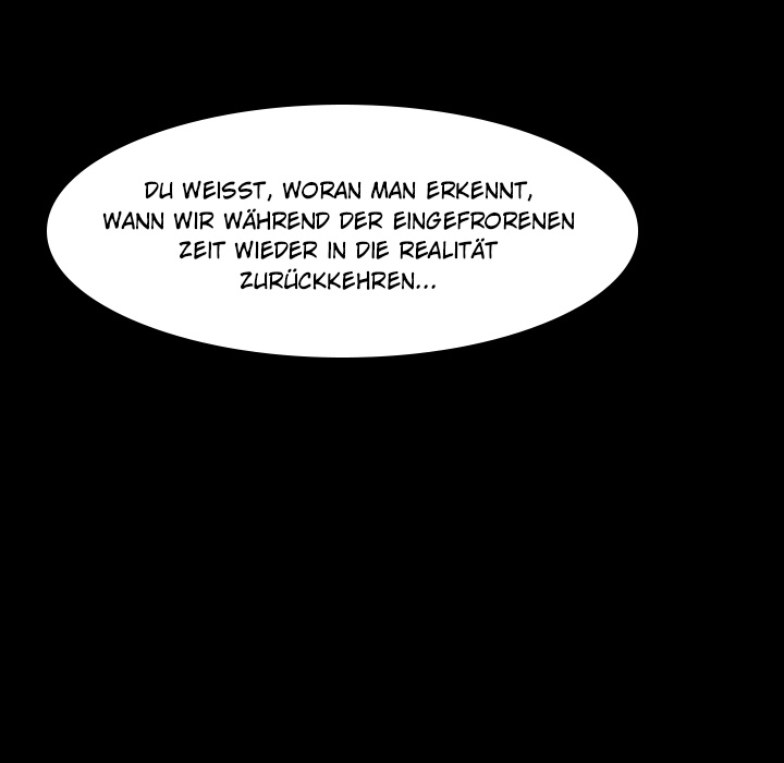 15 Minuten - episode 19 - 72