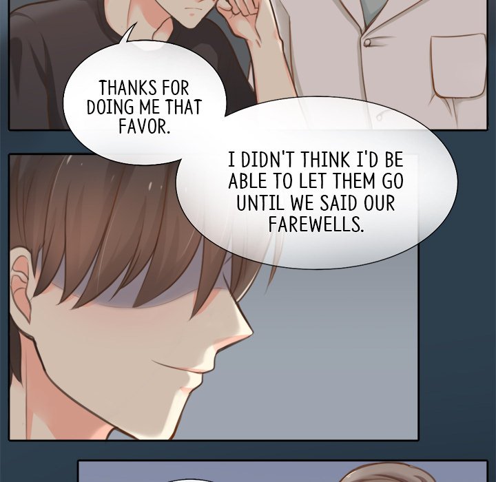 AI Pop Star - episode 14 - 43