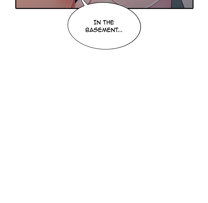 The Family Tree - episode 16 - 44