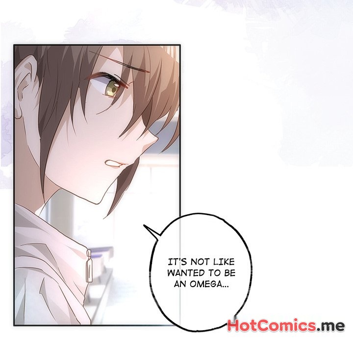With You - episode 30 - 11
