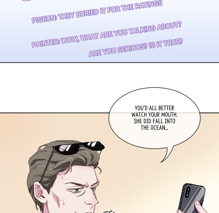 To Trick a Mermaid - episode 7 - 62