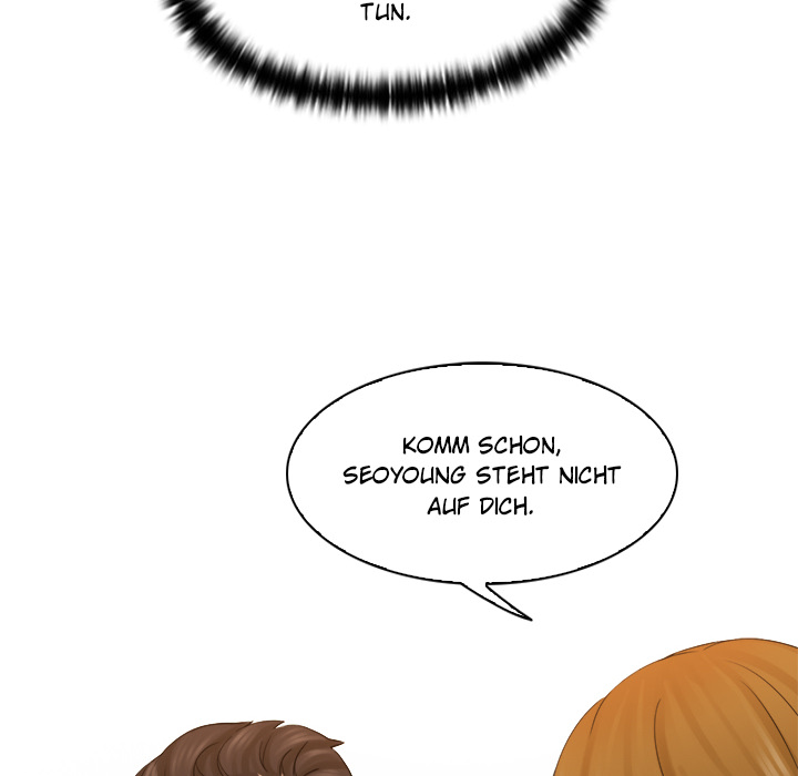Freund und Meister - episode 3 - 104