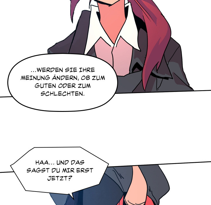 Die Dämonenkaiserin - episode 49 - 93