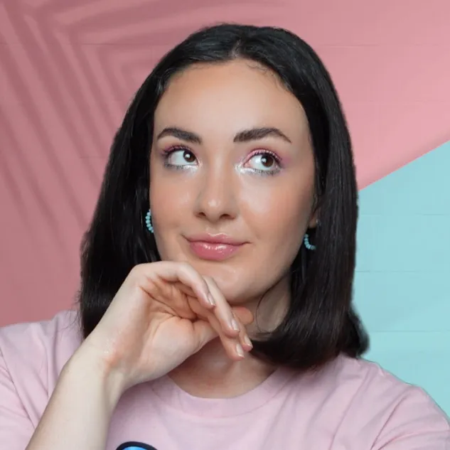 beautyforeverybody