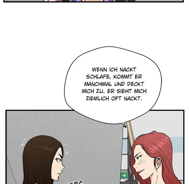 Los geht´s Mr. Kang! - episode 59 - 27