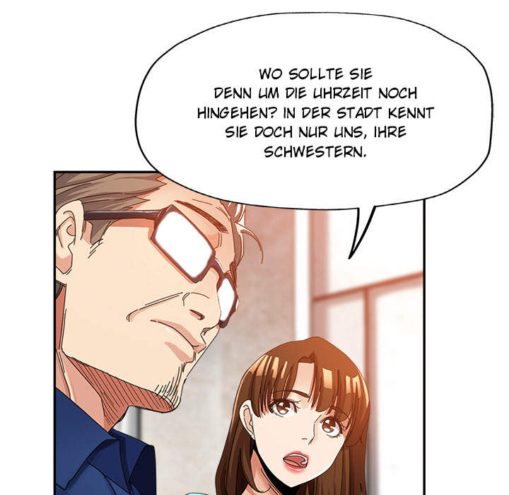 Die Schwestern meiner Stiefmutter - episode 9 - 71