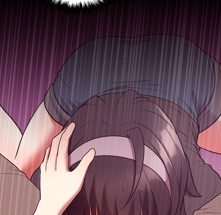 Knot My Secret - UNCENSORED - episode 28 - 52