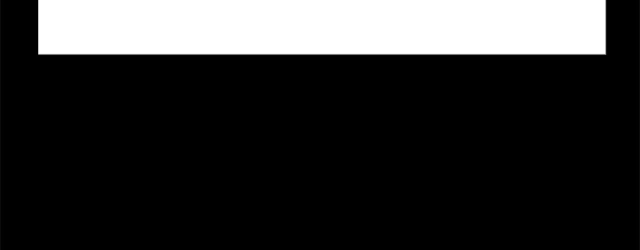 Rollenspiele mal anders - episode 12 - 1