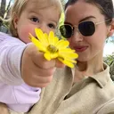 @nowherenearmartha