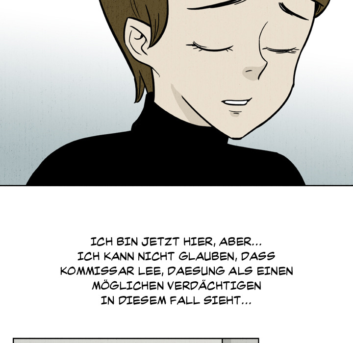 Mörderisches Klassenzimmer - episode 31 - 87