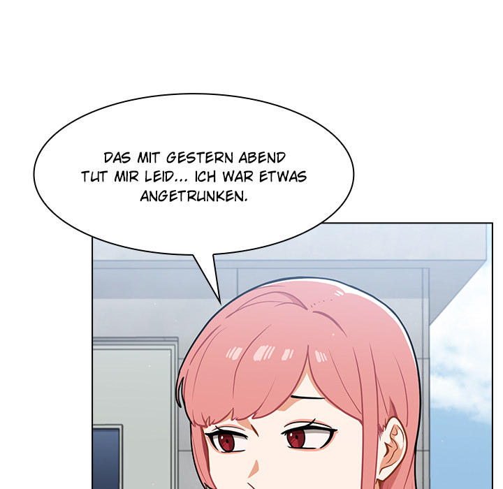 Fan oder Geliebter? - episode 16 - 58