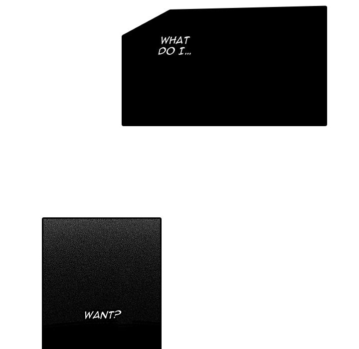 e-choco Vol.1 - episode 8 - 4