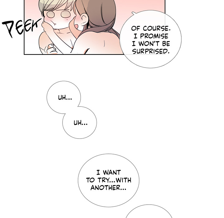 Talk to Me - episode 24 - 41