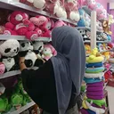 @xyzyynnn