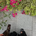 @abraryousef11