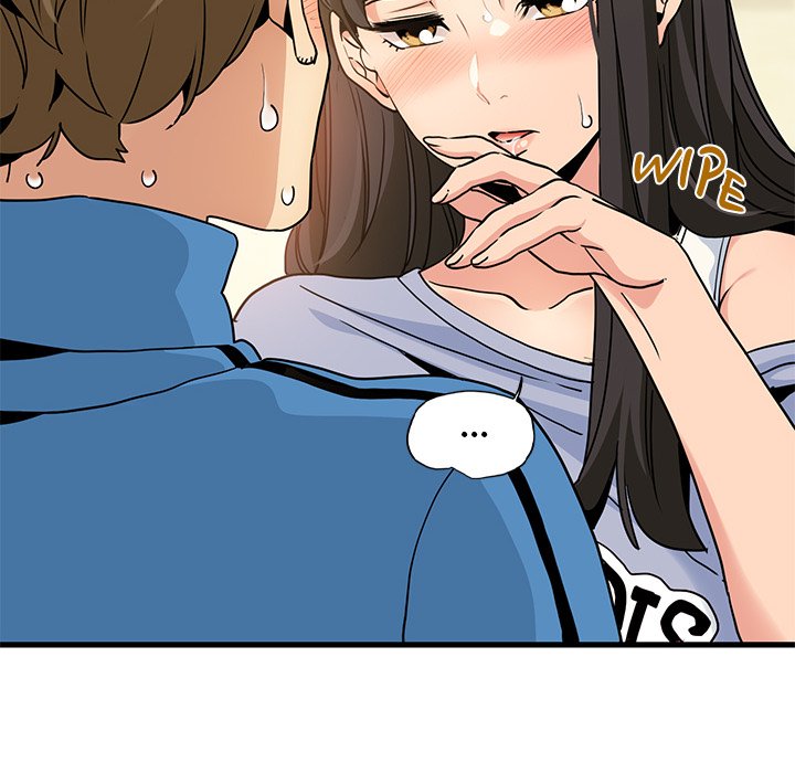 Snapping into Love - episode 4 - 47