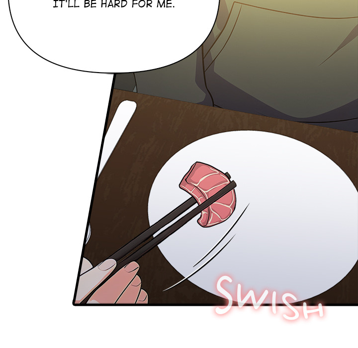 Tempted at the Register - episode 9 - 22