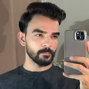 @asadmughal598