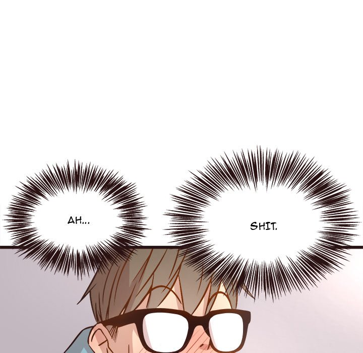 Stupid Love - episode 4 - 37