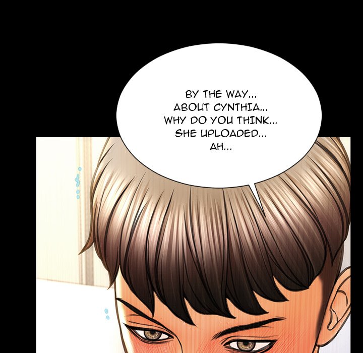 Superstar Cynthia Oh - episode 31 - 53