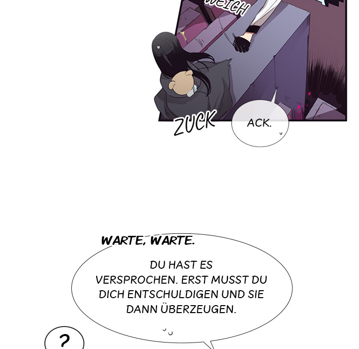 Himmel & Hölle GmbH - episode 18 - 4