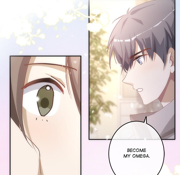 With You - episode 31 - 23