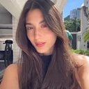 @isamenegheli