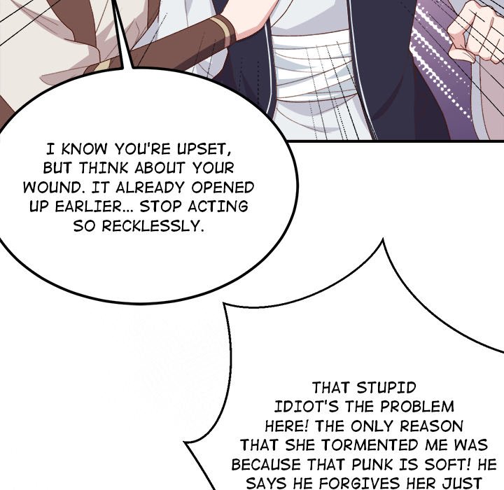 Four New Husbands - episode 10 - 77