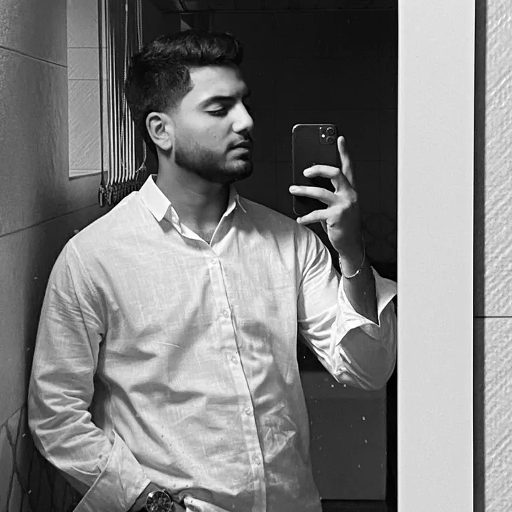 @bashirzada.7