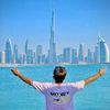 ajeet_panwar54