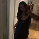 @caitlin.caldwell