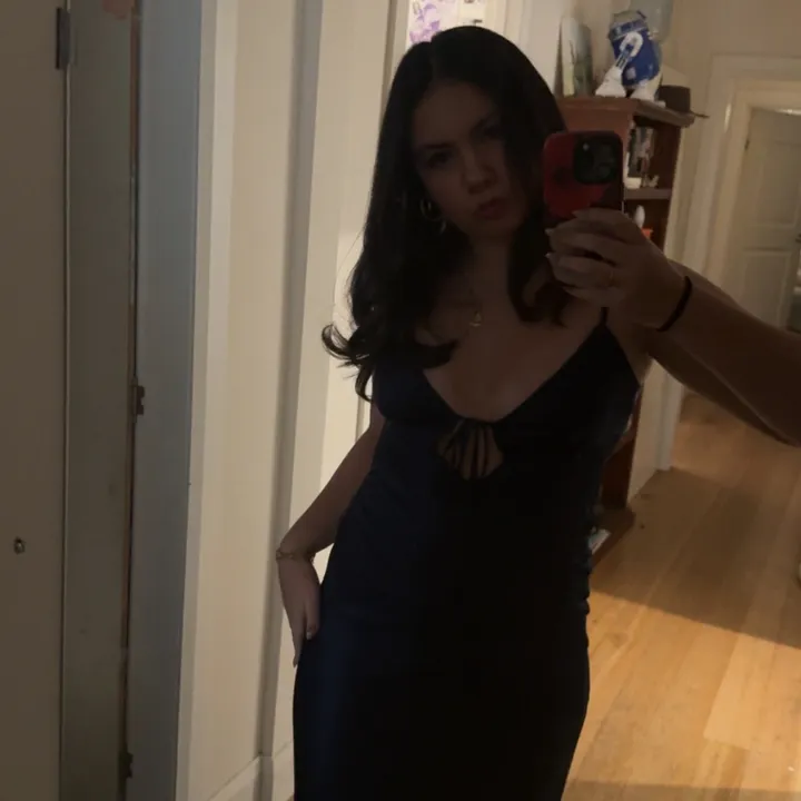 @caitlin.caldwell